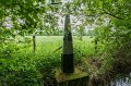 02-2L5A8563 - kopie